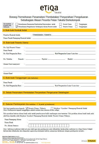 WANG KECEMASAN ETIQA1.jpg